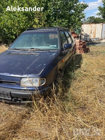 На части., снимка 7 - Автомобили и джипове - 54999864