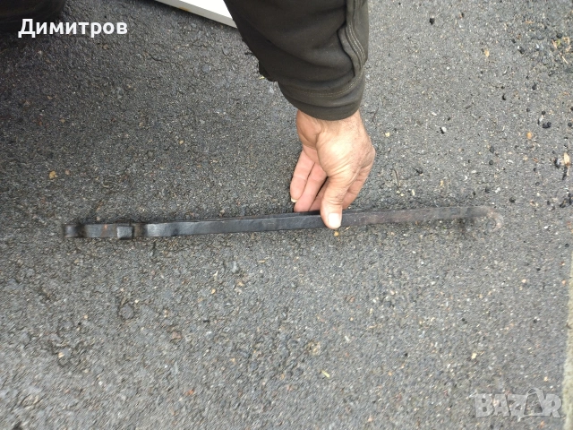 Маша, снимка 3 - Други стоки за дома - 54388999