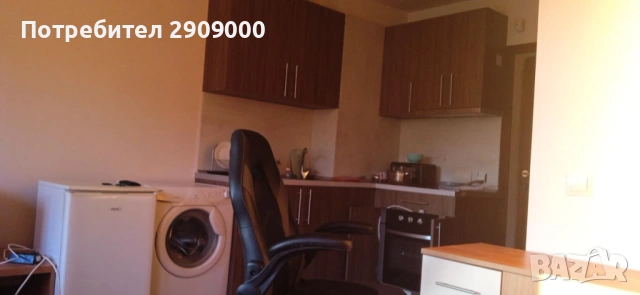 Студио Под Наем, снимка 11 - Апартаменти - 54950898