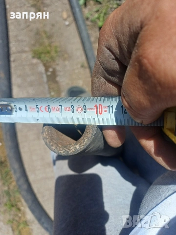 маркучи за сонда, снимка 6 - Други стоки за дома - 54310204