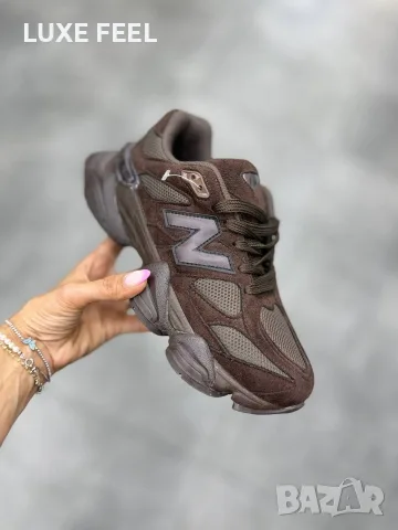 New Balance ✨Дамски Маратонки 