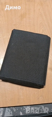 калъф чанта за документи бмв bmw, снимка 3 - Части - 54324850