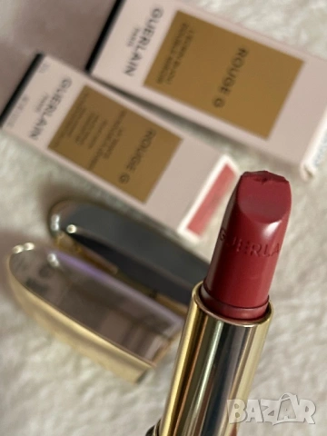 Козметика GUERLAIN, Ofra, Revlon, снимка 3 - Декоративна козметика - 54805104