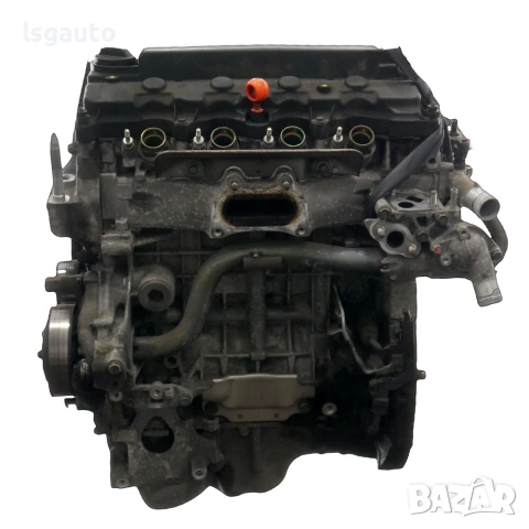 Двигател R18A2 1.8 Honda Civic VIII 2006-2011 ID: 162101
