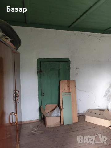 Продавам къща в село Оборище, снимка 8 - Къщи - 54730106