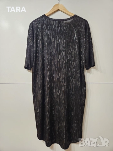 Летен сет XL 25€ , снимка 11 - Туники - 55003102