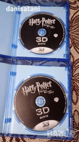 Продавам двд филми /Dvd с бг.суб и без бг.суб., снимка 2 - DVD филми - 54014469