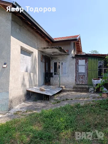 Къща село Писанец , снимка 2 - Къщи - 55496765