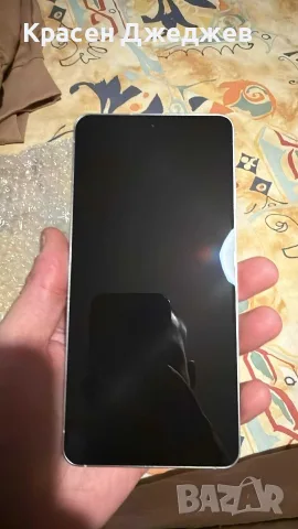 Samsung S26 Ultra В брой , снимка 4 - Samsung - 55428559