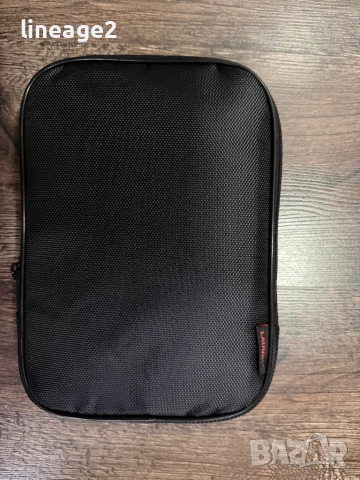 Диагностика Launch , снимка 7 - Сервизни услуги - 54093874