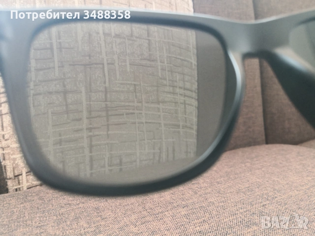 Очила PRESTON INNOVATOIN FLOATER PRO GREEN LENS, снимка 4 - Спортна екипировка - 54691504