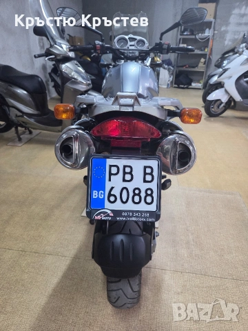 bmw f 650 gs. bmw f, снимка 15 - Мотоциклети и мототехника - 54877466