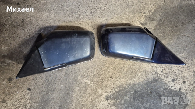 BMW TDS M50 M51 M52 части e34 e36 zf кутия, снимка 7 - Части - 54715940