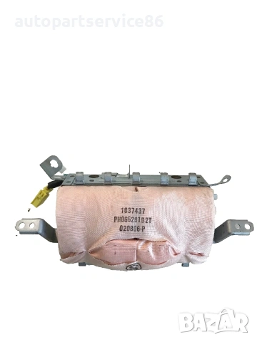 Детайл за арматурно табло за Lexus IS220 (2003-2009) 53010A 