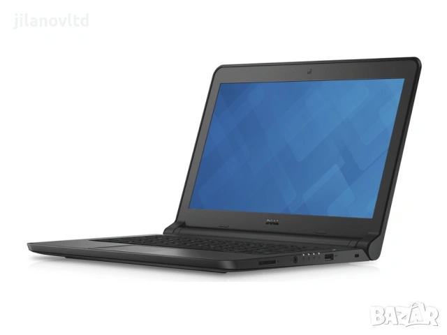 Лаптоп DELL 3350 I3-5015U 8GB 128GB SSD с до 24 МЕСЕЦА ГАРАНЦИЯ, снимка 3 - Лаптопи за работа - 51265106