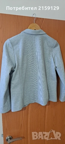 Сако Zara , снимка 4 - Други - 54450093