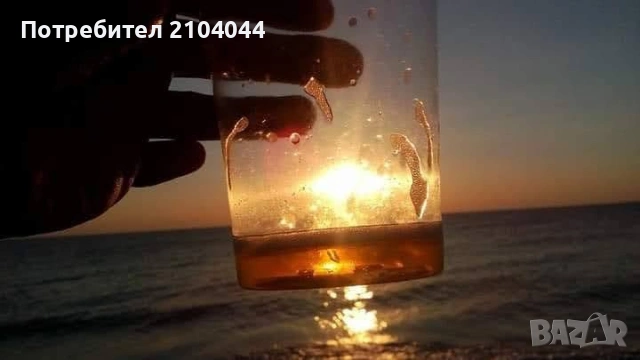 На море в Китен , снимка 7 - Почивки на море - 55041252
