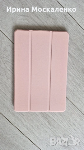 калъф, калъф за Lenovo Tab M11/K11 LTE 2024