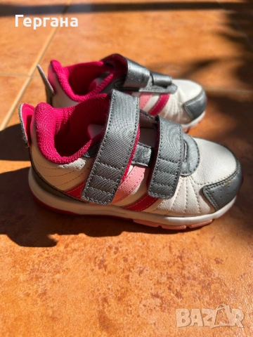 Детски маратонки 24 номер 