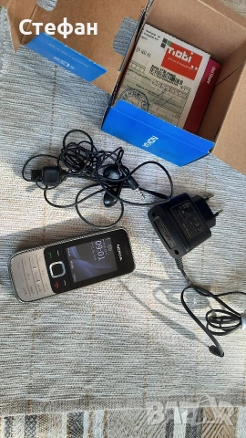 Nokia , Нокиа, снимка 8 - Nokia - 54688662