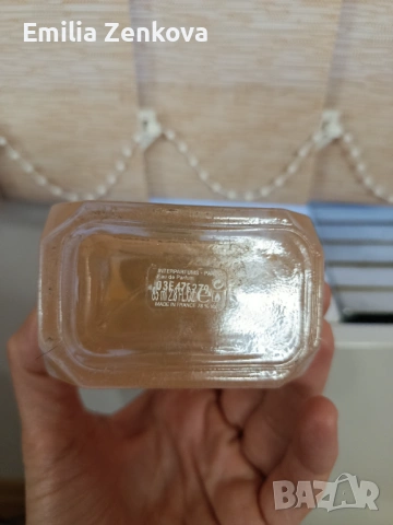 Дамски парфюм, снимка 3 - Други - 54401420