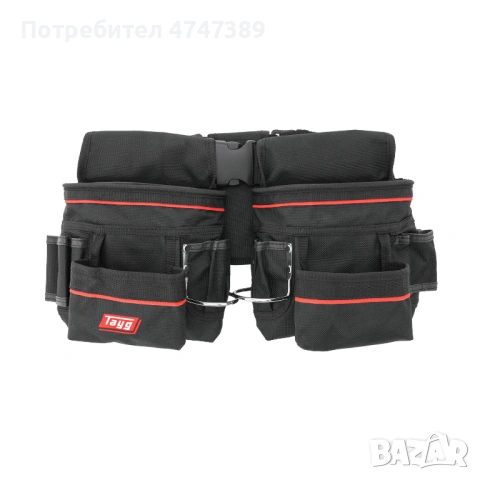 Колан за инструменти TAYG