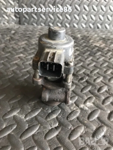 EGR клапан за Subaru Legacy 2.0 (2003-2008) 