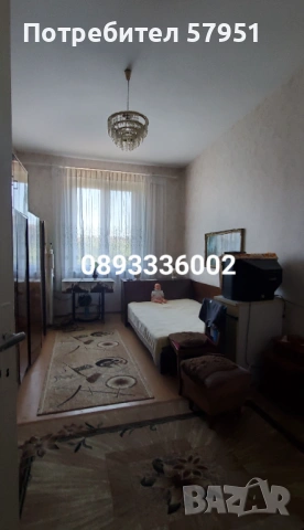 Апартамент 114 кв.м, снимка 4 - Апартаменти - 54919020