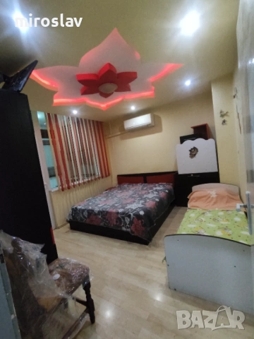 Квартира, снимка 4 - Апартаменти - 54361497