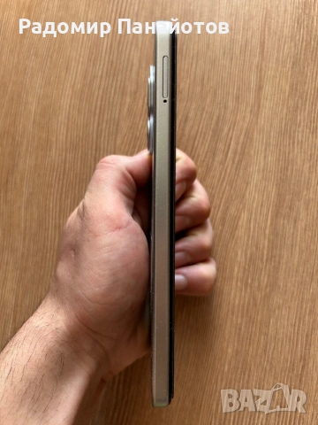 ТОП ! Infinix Smart 9 64GB (2024), снимка 5 - Други - 54802720