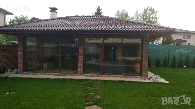 Къща кв. Лозята 3-ти път, снимка 2 - Къщи - 54059039