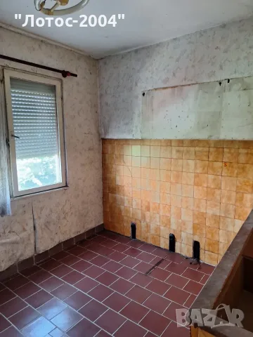 Продава двустаен апартамент с гараж  ул. Боряна   , снимка 4 - Апартаменти - 54858208