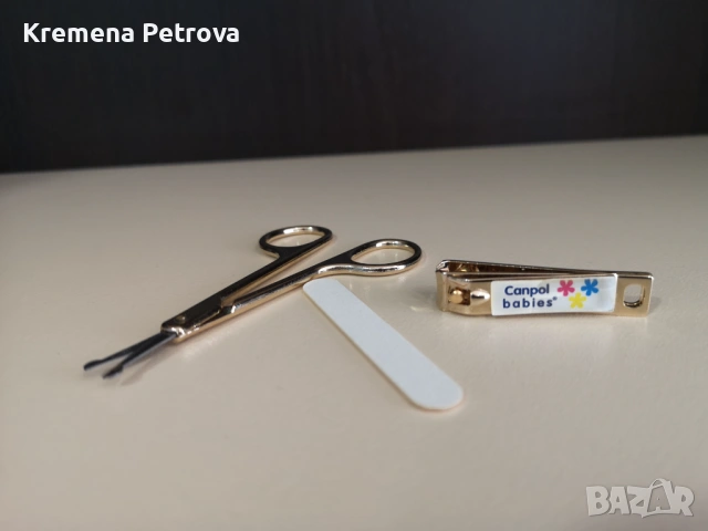 Дрешки размер 62/38,3-6 месеца, сезон ЛЯТО и бебешки аксесоари, снимка 16 - Комплекти за бебе - 54062565