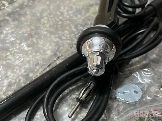 Lada/Лада авточасти и детайли ваз Жигули Лада 0884535855, снимка 17 - Части - 54068218