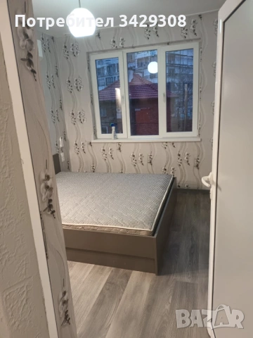 Квартира под наем, снимка 5 - Стаи под наем - 54403241
