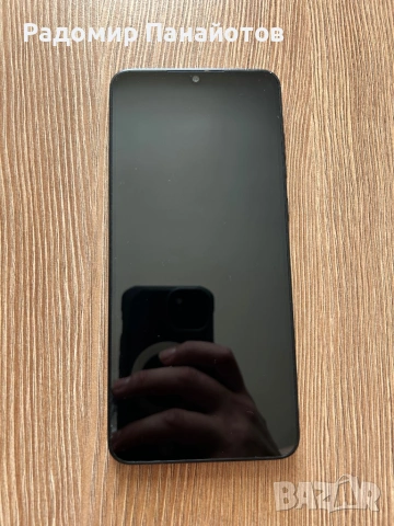 Samsung Galaxy A05 64GB (2023), снимка 3 - Samsung - 54802979