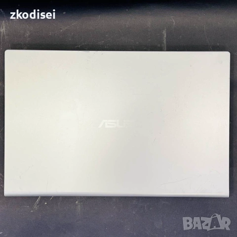 Лаптоп ASUS A516MA 15,6 Инча, снимка 2 - Лаптопи за работа - 55187489