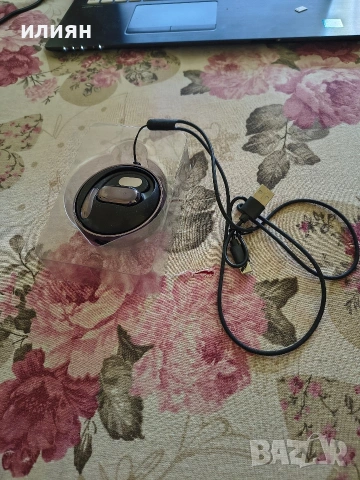 продавам слушалки, снимка 2 - Слушалки, hands-free - 54827014