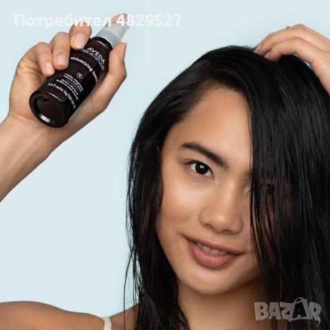 Aveda Volumizing Tonic™ тоник за коса за обем и блясък