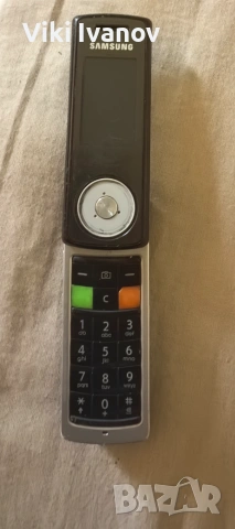 Самсунг f210