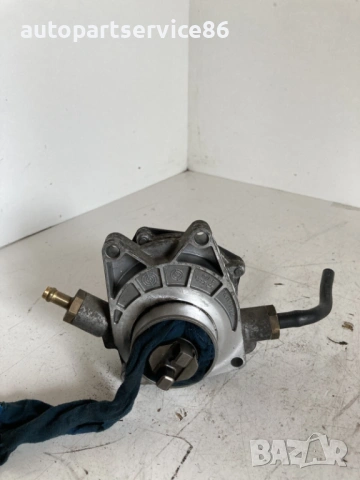 Вакуумна помпа за Chevrolet Cruze 2.0 VCDI 110Kw (2011) 96879426