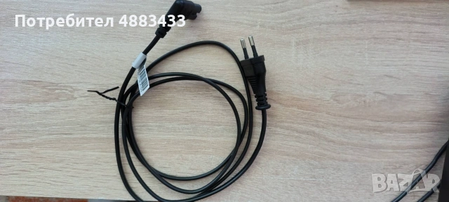Soundbar Samsung HW-C450, снимка 10 - Други - 55249956