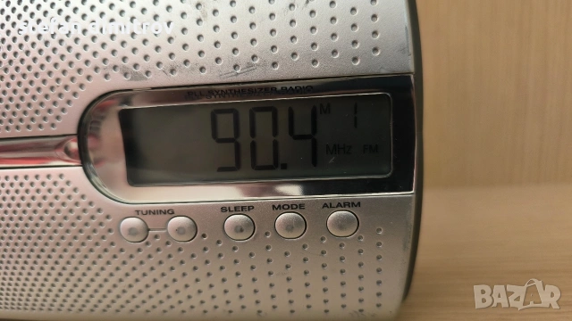 GRUNDIG MUSIC BOY 51, снимка 15 - Радиокасетофони, транзистори - 54733044