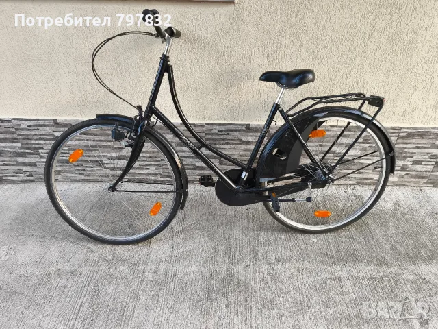Велосипед 28 цола 