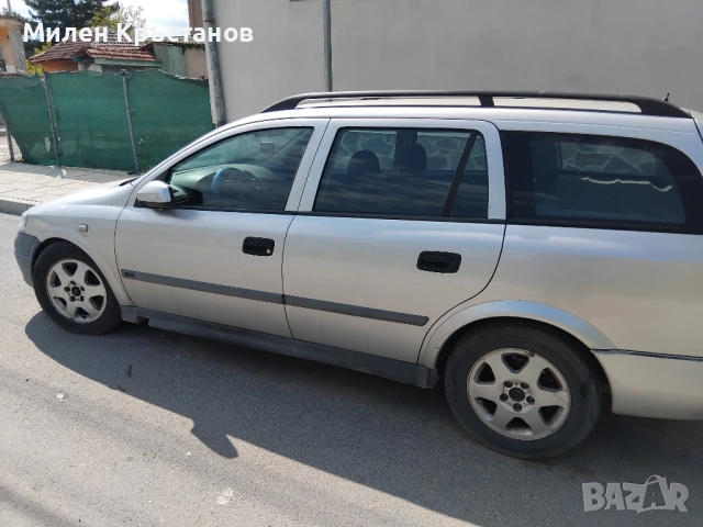 Автомобили
