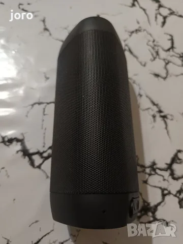 оригинална bluetooth колонка, снимка 11 - Bluetooth тонколони - 55302804