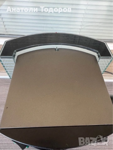 Tchibo TCM 211951 Espresso Comfort, снимка 4 - Кафемашини - 54132082