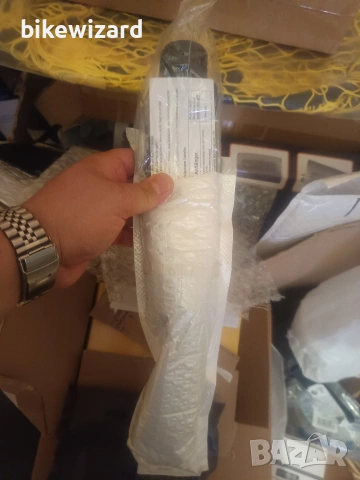 13-пинов тестер за щепсели на ремарке 12V тестер за контакти за осветление на ремарке 13-пинов НОВО, снимка 6 - Други инструменти - 54716072