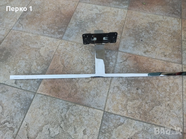  Стойка за Philips 65OLED855/12