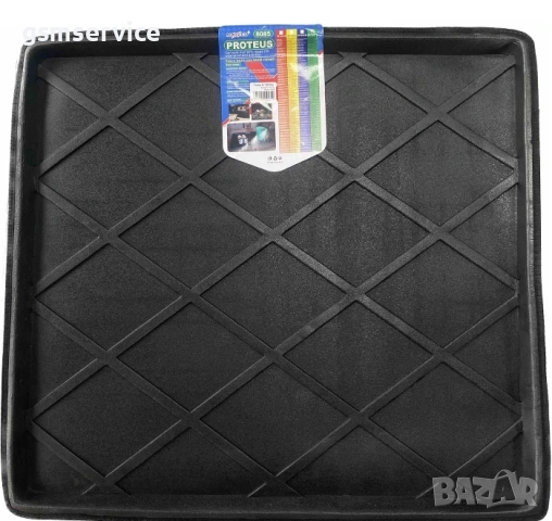 Стелки за багажник завсички марки и модели Автомобили BMW VW TOYOTA MERCEDES AUDI SKODA , снимка 5 - Аксесоари и консумативи - 54202449